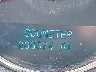 1GNSCJE04ER****** Salvage 2014 Chevrolet Suburban