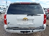 1GNSCJE04ER****** Wrecked 2014 Chevrolet Suburban