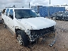 1GNSCJE04ER****** Salvage and Wrecked 2014 Chevrolet Suburban in Lubbock