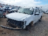 1GNSCJE04ER****** Used and Repairable 2014 Chevrolet Suburban in Lubbock