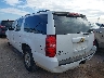 1GNSCJE04ER****** Salvage and Repairable 2014 Chevrolet Suburban in Lubbock