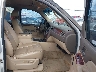1GNSCJE04ER****** Used and Repairable 2014 Chevrolet Suburban in Texas State