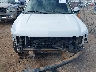 1GNSCJE04ER****** Salvage and Repairable 2014 Chevrolet Suburban in Texas State