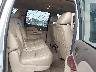 1GNSCJE04ER****** Wrecked 2014 Chevrolet Suburban in Lubbock