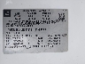 1GNSCJE04ER****** Used 2014 Chevrolet Suburban in Lubbock