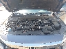 1HGCV1F18LA****** Repairable 2020 Honda Accord in Lexington