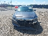 1HGCV1F18LA****** Wrecked 2020 Honda Accord in South Carolina State