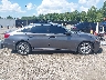 1HGCV1F18LA****** Used 2020 Honda Accord in South Carolina State