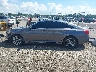 1HGCV1F18LA****** Repairable 2020 Honda Accord in South Carolina State
