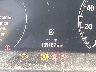 1HGCV1F18LA****** Salvage 2020 Honda Accord