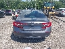 1HGCV1F18LA****** Wrecked 2020 Honda Accord