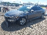 1HGCV1F18LA****** Used and Repairable 2020 Honda Accord in Lexington