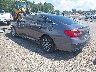 1HGCV1F18LA****** Salvage and Repairable 2020 Honda Accord in Lexington