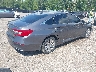 1HGCV1F18LA****** Salvage and Wrecked 2020 Honda Accord in South Carolina State