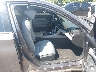 1HGCV1F18LA****** Used and Repairable 2020 Honda Accord in South Carolina State