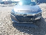 1HGCV1F18LA****** Salvage and Repairable 2020 Honda Accord in South Carolina State