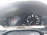 1HGCV1F18LA****** Salvage 2020 Honda Accord in Lexington