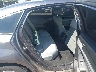 1HGCV1F18LA****** Wrecked 2020 Honda Accord in Lexington