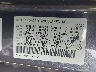 1HGCV1F18LA****** Used 2020 Honda Accord in Lexington