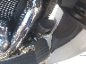 JKBVNRA11CA****** Reparables 2012 Kawasaki Vulcan 1700 en Rec Rides Online Exclusive