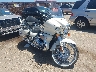 JKBVNRA11CA****** Salvamento y Destrozados 2012 Kawasaki Vulcan 1700 en Rec Rides Online Exclusive