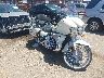 JKBVNRA11CA****** Destrozados 2012 Kawasaki Vulcan 1700 en Estado de Colorado