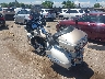 JKBVNRA11CA****** Usados 2012 Kawasaki Vulcan 1700 en Estado de Colorado