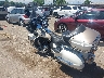 JKBVNRA11CA****** Usados y Reparables 2012 Kawasaki Vulcan 1700 en Rec Rides Online Exclusive