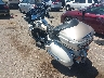 JKBVNRA11CA****** Salvamento y Reparables 2012 Kawasaki Vulcan 1700 en Rec Rides Online Exclusive
