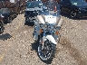 JKBVNRA11CA****** Usados y Reparables 2012 Kawasaki Vulcan 1700 en Estado de Colorado