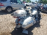 JKBVNRA11CA****** Salvamento y Reparables 2012 Kawasaki Vulcan 1700 en Estado de Colorado