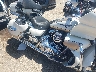 JKBVNRA11CA****** Destrozados 2012 Kawasaki Vulcan 1700 en Rec Rides Online Exclusive