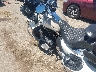 JKBVNRA11CA****** Usados 2012 Kawasaki Vulcan 1700 en Rec Rides Online Exclusive