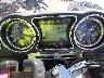 JKBVNRA11CA****** Salvamento 2012 Kawasaki Vulcan 1700 en Rec Rides Online Exclusive