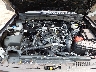 1FMEE7BH8SL****** Repairable 2025 Ford Bronco in Port Murray