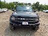 1FMEE7BH8SL****** Used 2025 Ford Bronco in New Jersey State