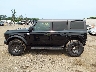 1FMEE7BH8SL****** Salvage 2025 Ford Bronco