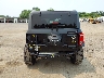 1FMEE7BH8SL****** Used 2025 Ford Bronco