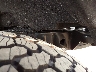 1FMEE7BH8SL****** Repairable 2025 Ford Bronco