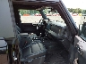 1FMEE7BH8SL****** Used and Repairable 2025 Ford Bronco in New Jersey State