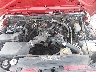1J4BA3H1XBL****** Reparables 2011 Jeep Wrangler en Nashville