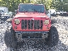 1J4BA3H1XBL****** Usados 2011 Jeep Wrangler en Estado de Tennessee