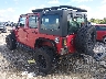 1J4BA3H1XBL****** Salvamento y Reparables 2011 Jeep Wrangler en Nashville