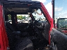 1J4BA3H1XBL****** Usados y Reparables 2011 Jeep Wrangler en Estado de Tennessee