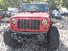 1J4BA3H1XBL****** Salvamento y Reparables 2011 Jeep Wrangler en Estado de Tennessee