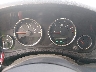 1J4BA3H1XBL****** Salvamento 2011 Jeep Wrangler en Nashville