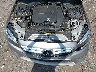WDDWF8DB6LR****** Repairable 2020 Mercedes-Benz C 300 in Atlanta South