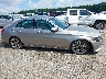 WDDWF8DB6LR****** Used 2020 Mercedes-Benz C 300 in Georgia State