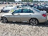 WDDWF8DB6LR****** Repairable 2020 Mercedes-Benz C 300 in Georgia State
