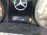 WDDWF8DB6LR****** Salvage 2020 Mercedes-Benz C 300